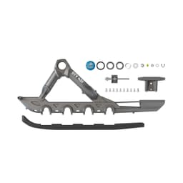 S-KIT FRAME RL UTV 4S1