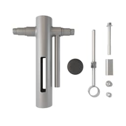 X4S Long Rear Tensioner Kit 7522