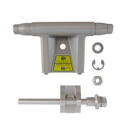 4S1 UTV Front or Rear Track Tensioner Kit 6522