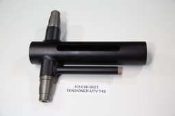 T4S UTV Front or Rear Track Tensioner Kit 6722 6822