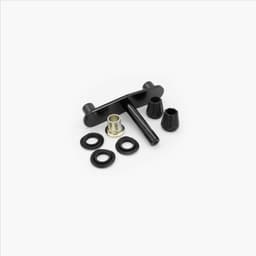 S-KIT ATV STABILIZER