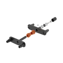 S-KIT UTV STABILIZER 2014-2015