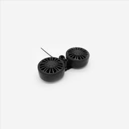 WIDE WHEEL STABILIZER FEMALE
