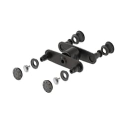 S-KIT STABILIZER UTV 4S1