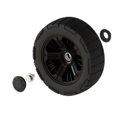UTV Larger Bogey Wheel