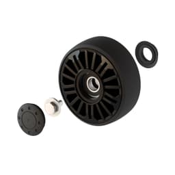 UTV Small Bogey Wheel