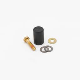 S-KIT STABILIZER FIXATION BOLT'14-15