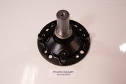 S-KIT HUB MULTI POLARIS /
