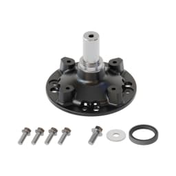 S-KIT HUB MULTI POLARIS