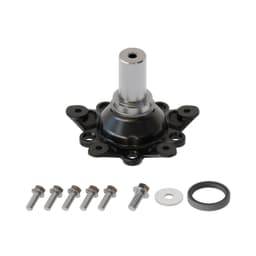 S-KIT HUB 5 BOLTS