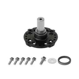 S-KIT MULTI MODEL HUB