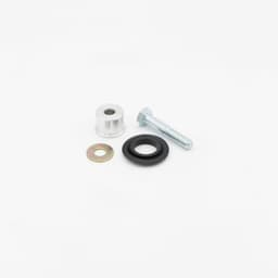 S-KIT BUSHING RIGID SUSPENSION