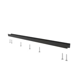 T4S UTV 6822/6722 Front Guide