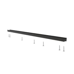 T4S UTV 6822/6722 Rear Guide