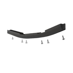 UTV 4S1/6522 Front Guide