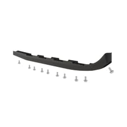 UTV 4S1/6522 Rear Guide