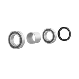 S-KIT UTV 2 BEARINGS