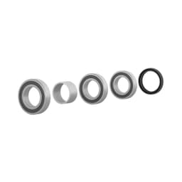S-KIT UTV 3 BEARINGS