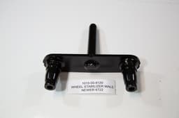 WIDE WHEEL STABILIZER MALE
