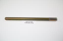 REAR THREADED STABILIZING ROD