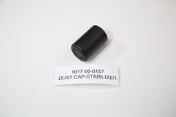 DUST CAP, STABILIZER