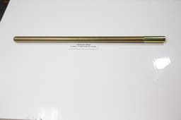 THREADED ROD, STABILIZING ROD