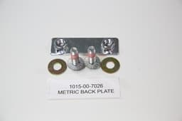 S-KIT ANTI-ROTATION IND. SUSPENSION