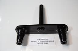 WIDE WHEEL STABILIZER MALE