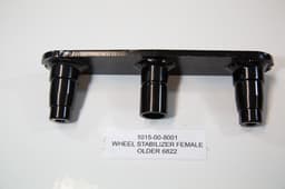 WIDE WHEEL STABILIZER FEMALE