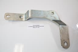 LH, BRACKET ANTI-ROTATION (RS) UTV 4S