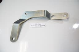 RH, BRACKET ANTI-ROTATION (RS) UTV 4S