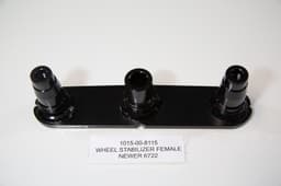 WIDE WHEEL STABILIZER FEMALE