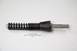 STABILIZING ROD ASSEMBLY ATV