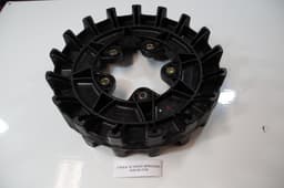 SPROCKET 16 TEETH, 5 BOLTS