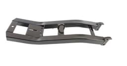 FRAME EXTENSION