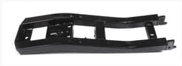 FRAME EXTENSION