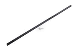 50 INCH WEAR BAR