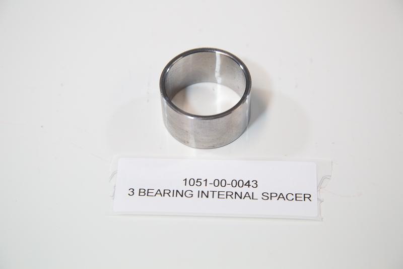 INTERNAL SPACER -UTV