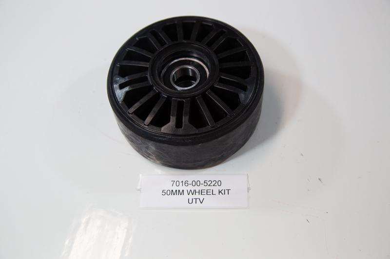 S-KIT REPLACEMENT WHEEL