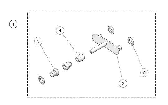 Stabilizer Kit