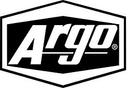 Argo Logo logo