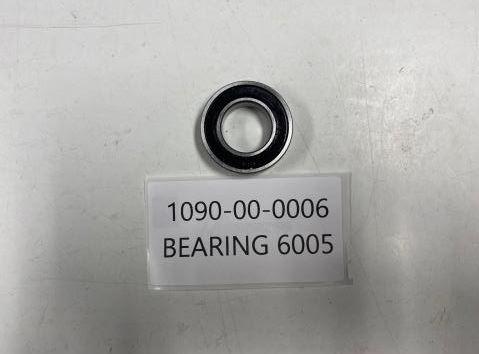 Bearing 6005