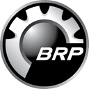 BRP image logo