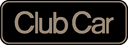 CLUB CAR LOGO logo