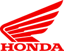 Honda image logo