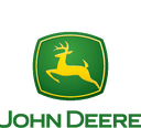 John Deere image logo