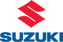 Suzuki image logo