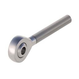 X-LONG ROD END