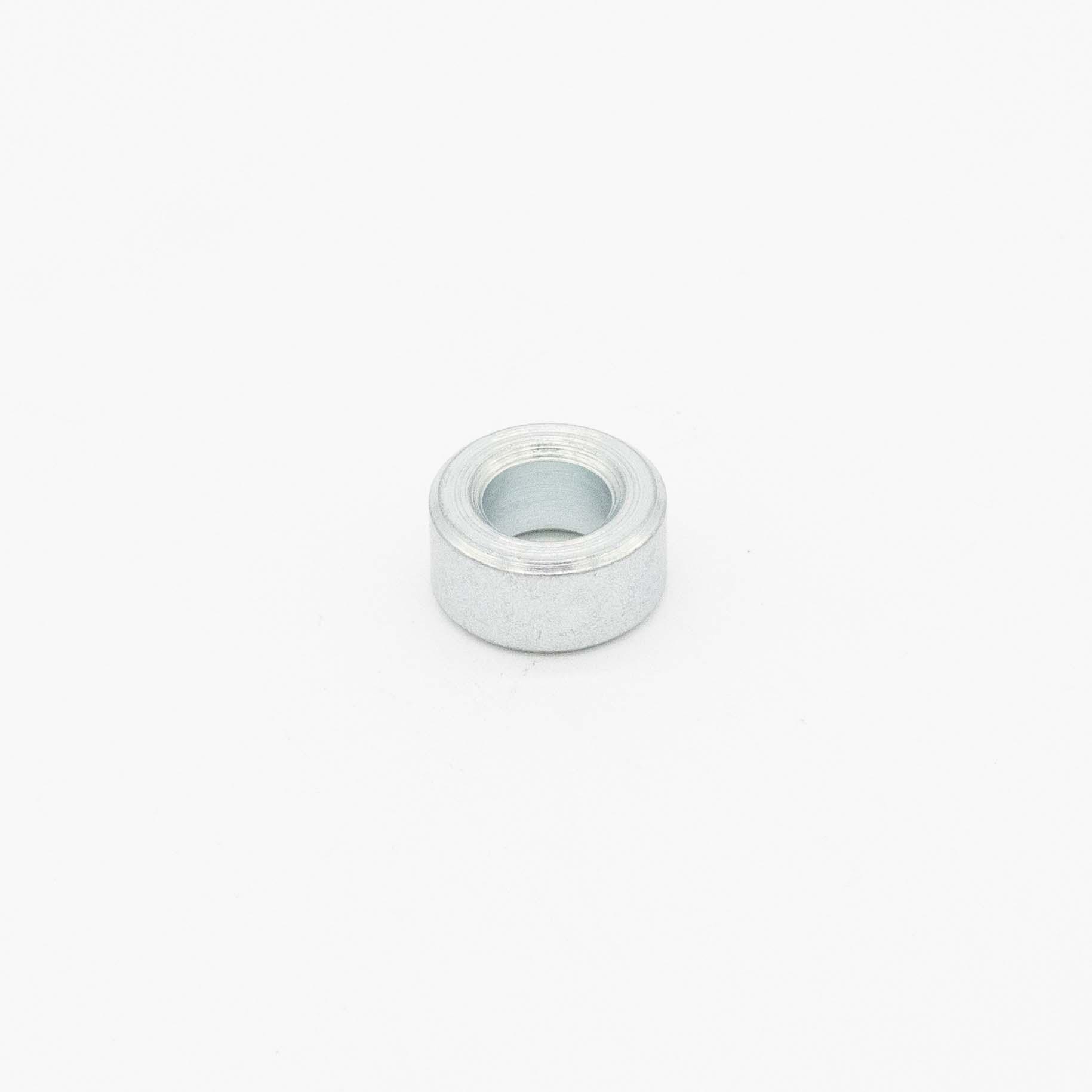 ROD END SPACER