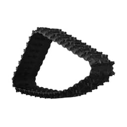 TRACK 11.5" X 93.38" X 1.00" (9150S)